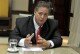 Alejandro Collia cuestion� el nuevo paro de 96 horas anunciado por los m�dicos
