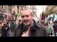 �Narcod�lares; cepos;  'control militante' de precios: �'d�cada ganada'?�