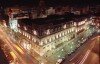 Se viene la Feria del Libro en La Plata