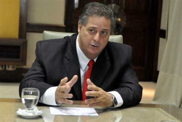 Imagen de muestra