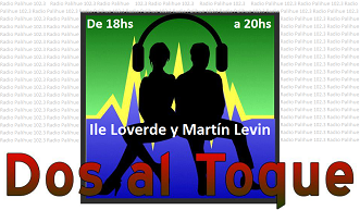 dos_al_toque03.png