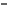 Decrease font size